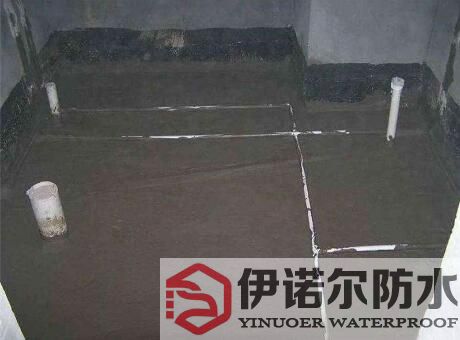 防水堵漏的多種形式，防水補(bǔ)漏知識(shí)與技巧