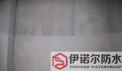 衛(wèi)生間防水怎么做？你不知道衛(wèi)生間漏水的原因