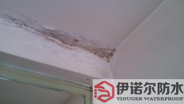 蘇州屋頂漏水怎么做？怎么解決地溝漏水的問題呢？