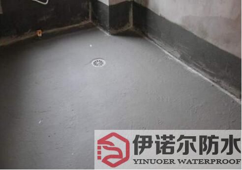 房屋樓頂為什么防水補漏，專業(yè)防水補漏的基本知識