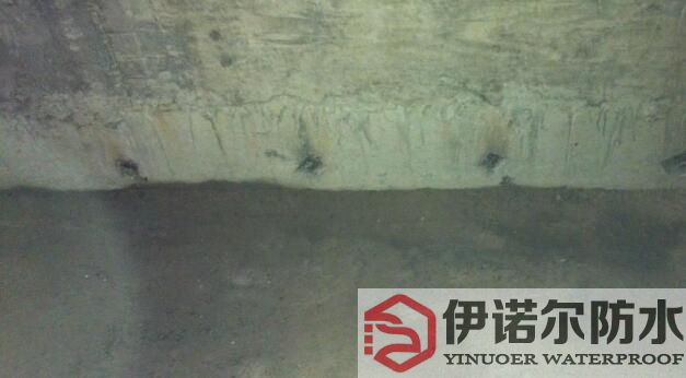 蘇州建筑高空防水，如何彌補(bǔ)防水滲漏