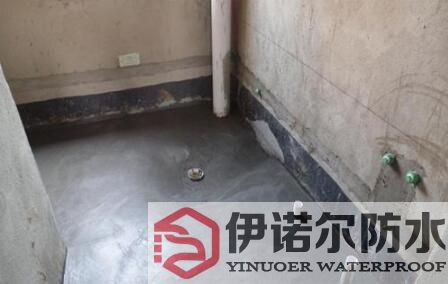 陽臺(tái)防水堵漏的要點(diǎn)，陽臺(tái)防水堵漏的怎么做？