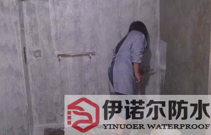 蘇州防水補(bǔ)漏 地下車庫堵漏的方法有哪些呢？