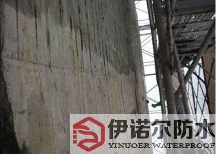 昆山外墻防水補(bǔ)漏，外墻防水堵漏的價(jià)格是多少？