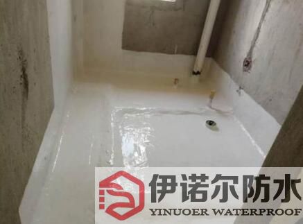 廚房補(bǔ)漏防水水泥哪種好?廚房防水補(bǔ)漏材料有哪些？