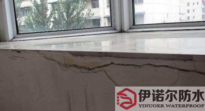 陽臺如何進(jìn)行防水處理？做陽臺防水注意事項(xiàng)