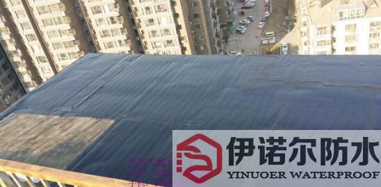 防水補漏材料價格，漏水的緣由是什么？