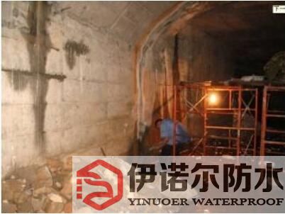 防水補漏的解決方法，防水補漏用什么材料？