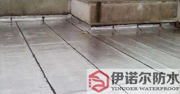 補漏防水怎么做？防水時應(yīng)該注意什么？