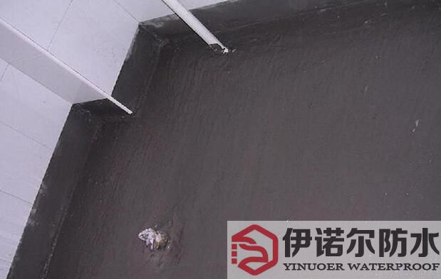 衛(wèi)生間防水補(bǔ)漏應(yīng)該如何做？防水補(bǔ)漏技巧