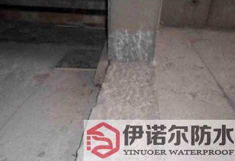 廁所的防水滲漏技術(shù)是什么？在廁所裝飾中應(yīng)該注意什么？