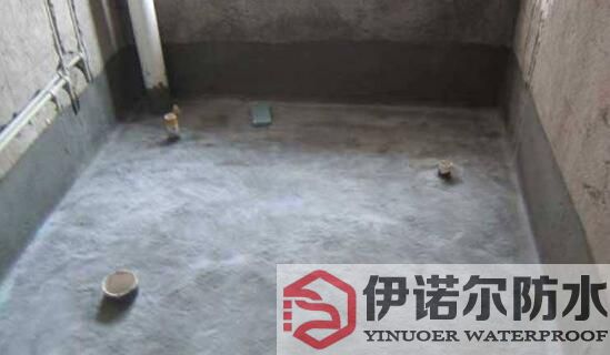 裝修陽(yáng)臺(tái)要做防水嗎？陽(yáng)臺(tái)防水要怎么做？