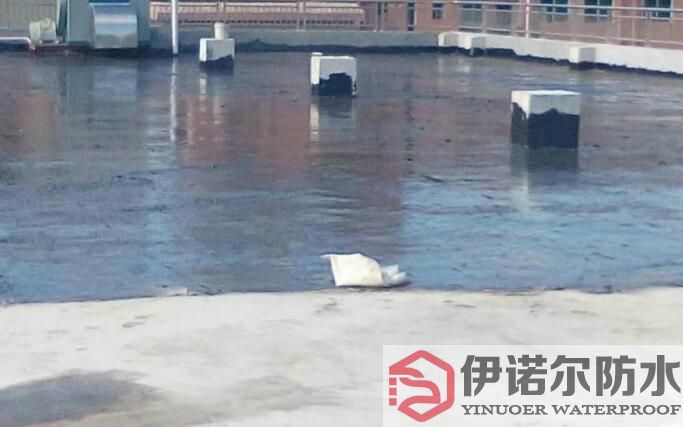 廚房和陽臺的防水有什么區(qū)別？