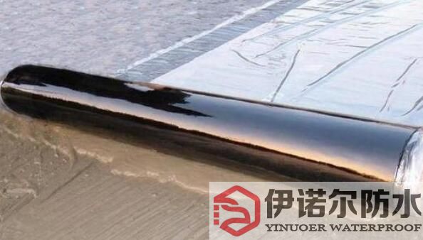 防水卷材應(yīng)滿足哪些要求？