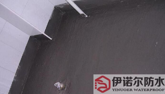 我們?cè)鯓硬拍苓_(dá)到預(yù)期的防水效果？