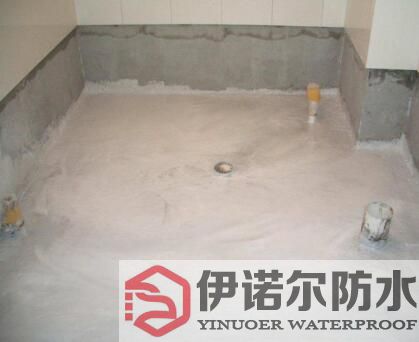 蘇州防水公司分析衛(wèi)生間防水怎么做？
