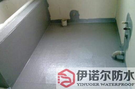 蘇州防水堵漏專業(yè)嗎？房子漏水的正確解決辦法