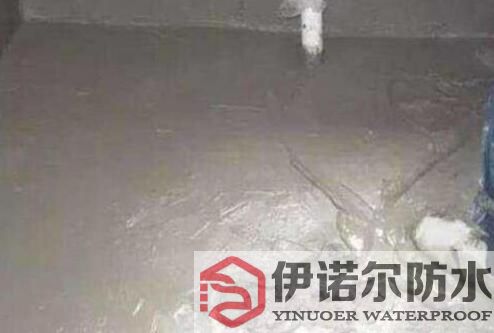 蘇州防水有哪個(gè) 防水工程施工容易出現(xiàn)哪些質(zhì)量問(wèn)題？