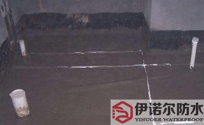 蘇州防水工程的品質(zhì)如何判斷？