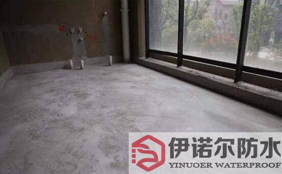 陽(yáng)臺(tái)防水怎么做才好？如何做陽(yáng)臺(tái)防水？