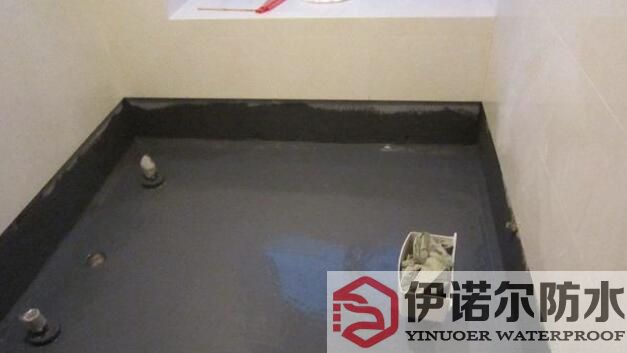 張家港如何做防水衛(wèi)生間，怎樣避免永遠(yuǎn)漏水?