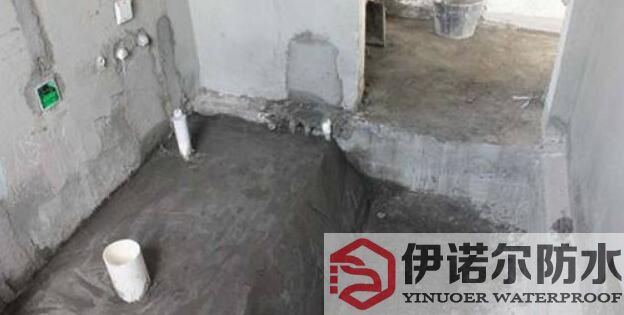 蘇州防水公司怎么樣？蘇州防水公司測(cè)試過程的要點(diǎn)