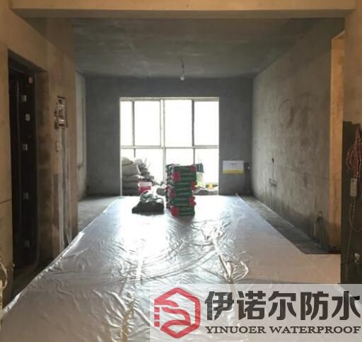 冬季做防水補漏要求和注意事項是什么？