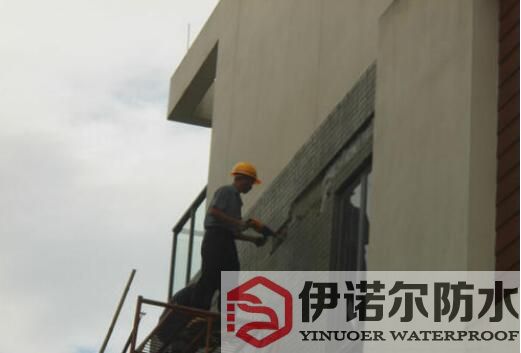 防水涂料價(jià)格怎么選？防水涂料類別都有哪些？