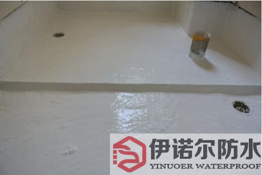 蘇州專業(yè)防水堵漏技術(shù)，裝修防水什么時(shí)候做呢？