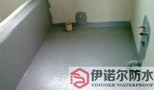 在衛(wèi)生間做防水時(shí)，如何避免破壞防水層？
