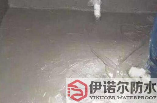 蘇州專(zhuān)業(yè)防水嗎 如何做好女兒墻的防水措施？
