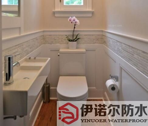 衛(wèi)生間防水施工什么時(shí)候做好呢？有沒(méi)有什么講究呢？