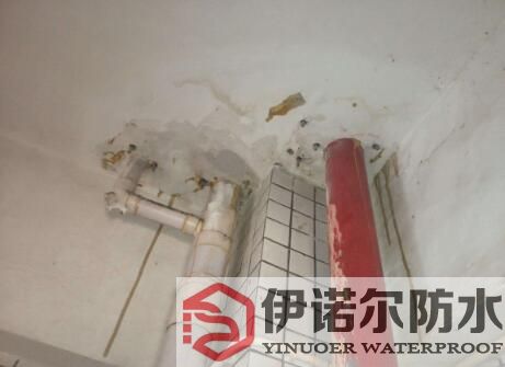 蘇州防水補漏公司，防水補漏一般要多少錢？
