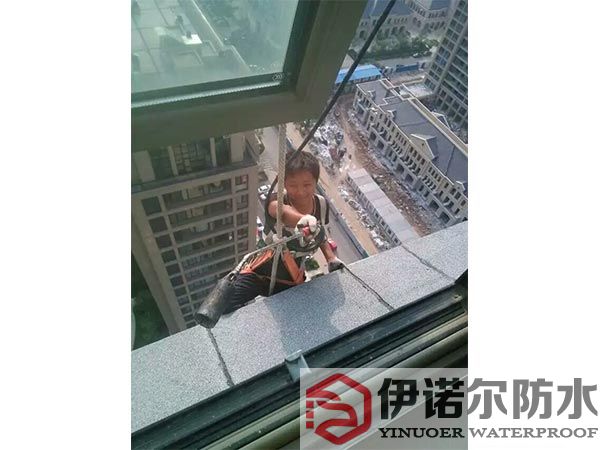 蘇州有實(shí)力的防水堵漏電話(huà)咨詢(xún)信息推薦