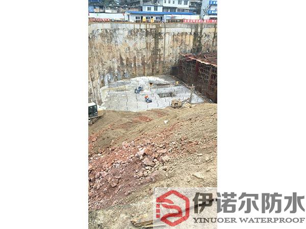 張家港口碑好的電纜溝防水收費(fèi)標(biāo)準(zhǔn)信息推薦